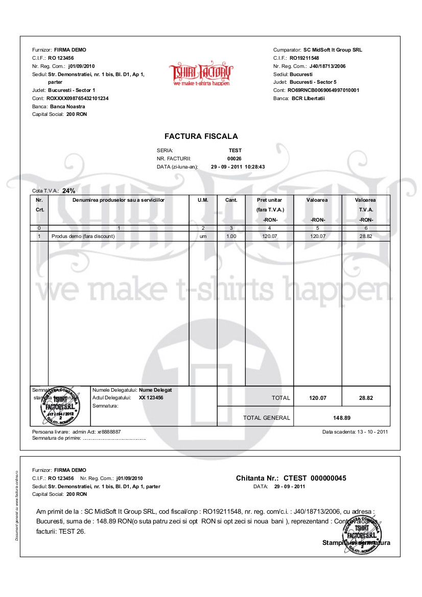 model nir excel gratuit