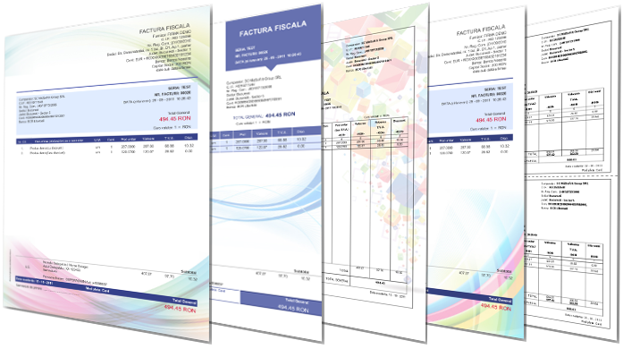 Program Facturare Online Program Facturare Online
